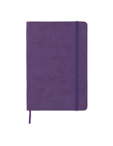 PREMIUM - Libreta FP O 006