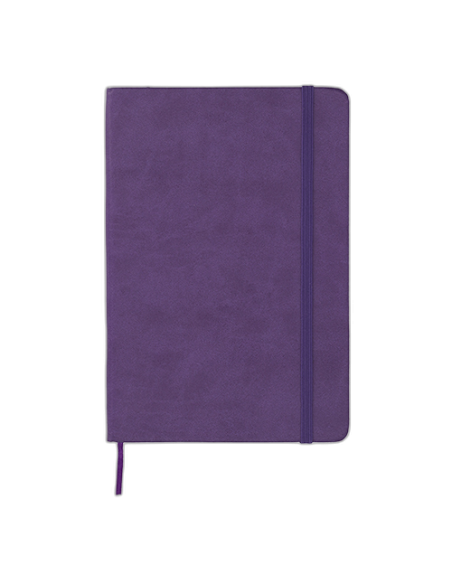 PREMIUM - Libreta FP O 006