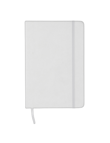 PREMIUM - Libreta FP O 006