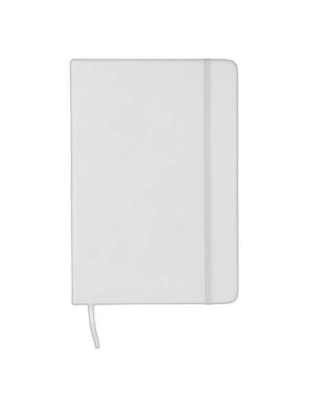 PREMIUM - Libreta FP O 006