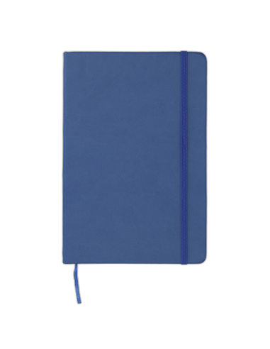 PREMIUM - Libreta FP O 006