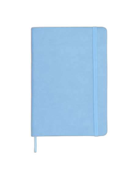 PREMIUM - Libreta FP O 006