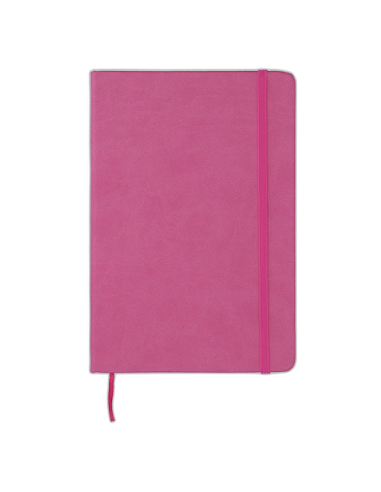 PREMIUM - Libreta FP O 006