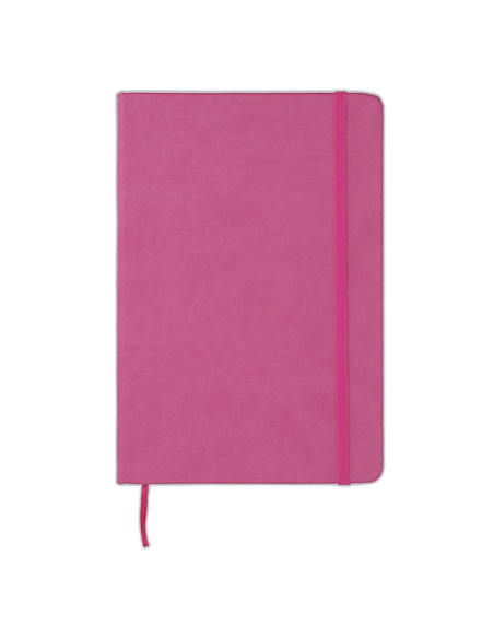 PREMIUM - Libreta FP O 006