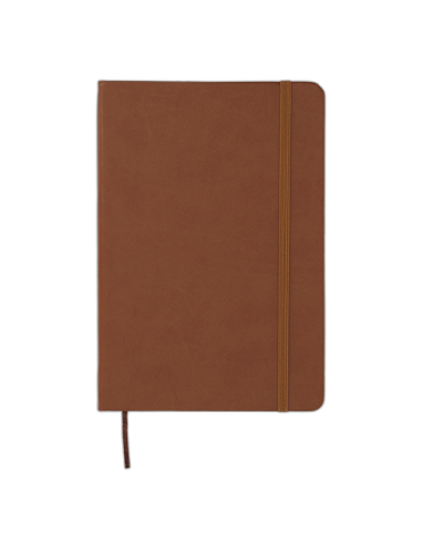 PREMIUM - Libreta FP O 006