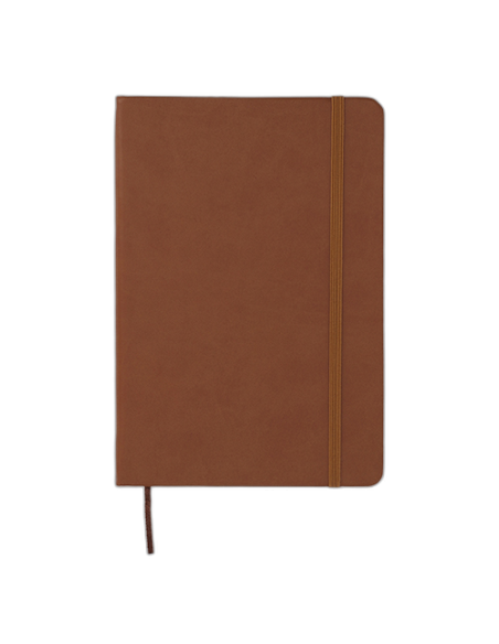 PREMIUM - Libreta FP O 006