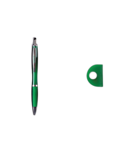 SPIRIT - Libreta FP O 003