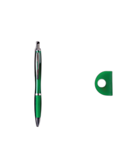 SPIRIT - Libreta FP O 003