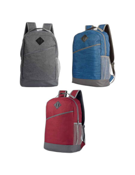 Mochila Wally