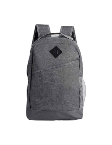Mochila Wally
