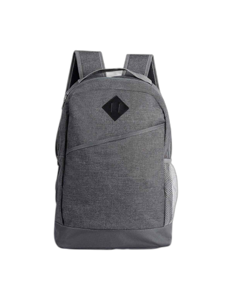 Mochila Wally