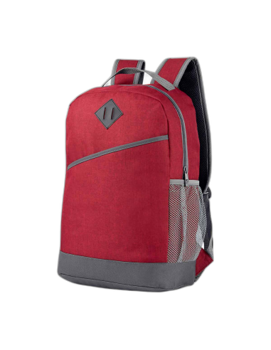 Mochila Wally