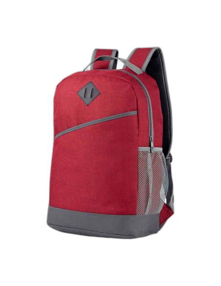 Mochila Wally