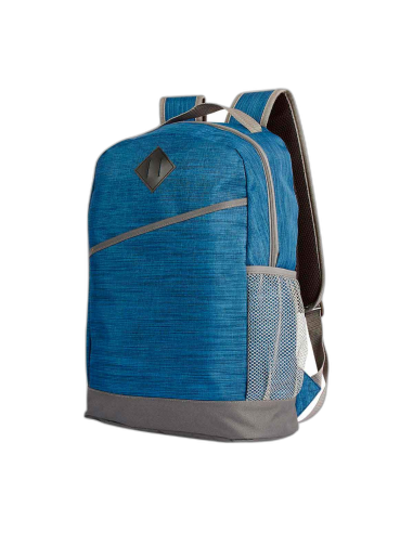 Mochila Wally