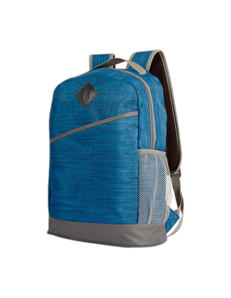 Mochila Wally