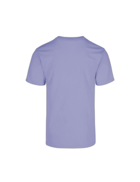 Playera Cuello Redondo . 100% Algodón