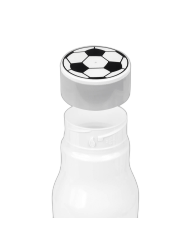 Cilindro Soccer