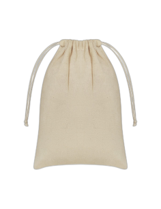 Bolsa Terracota 2