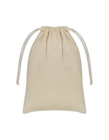 Bolsa Terracota
