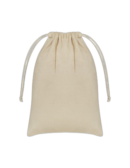 Bolsa Terracota