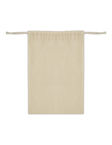Bolsa Terracota