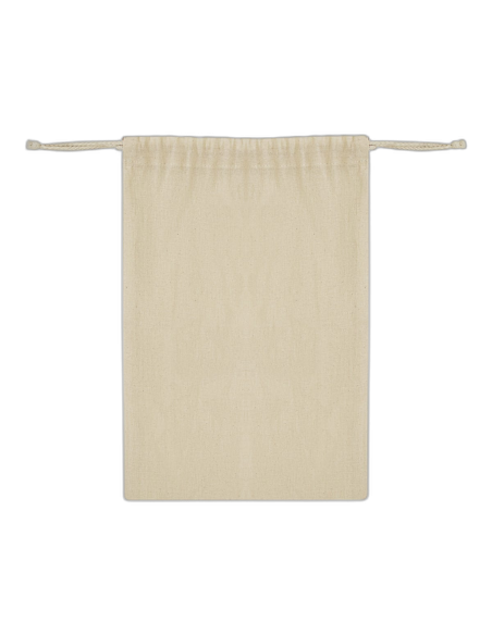 Bolsa Terracota