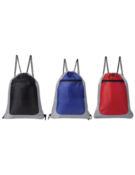 Bolsa-Mochila Sunet