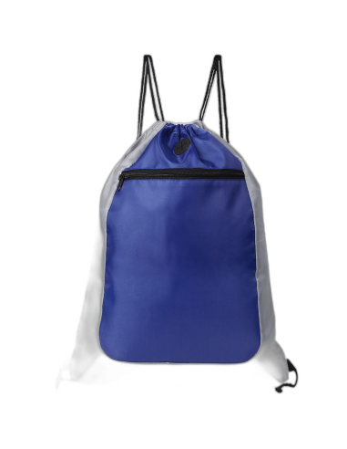 Bolsa-Mochila Sunet