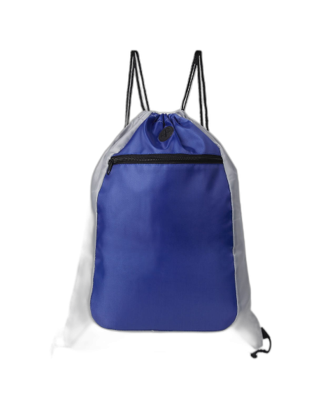 Bolsa-Mochila Sunet