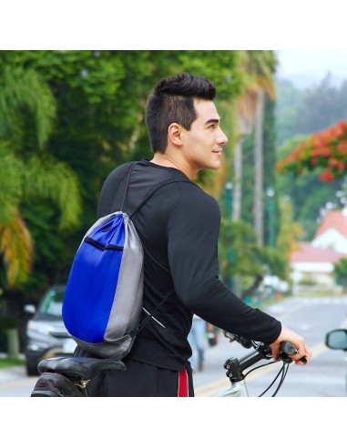 Bolsa-Mochila Sunet