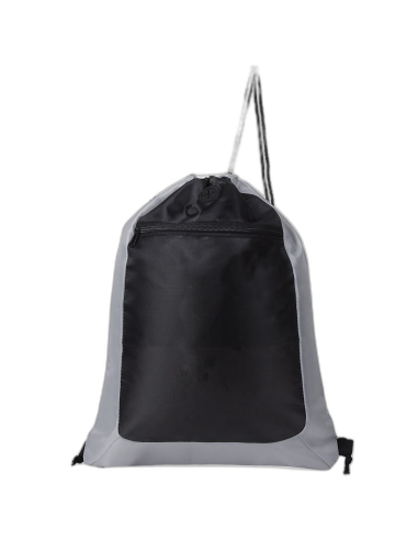Bolsa-Mochila Sunet