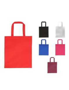 Bolsa Abba