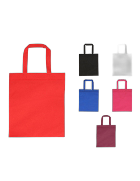 Bolsa Abba