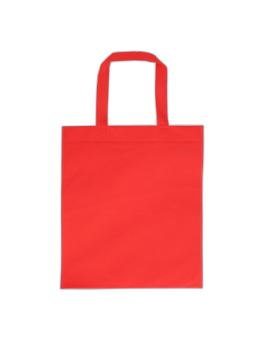 Bolsa Abba