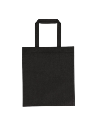 Bolsa Abba