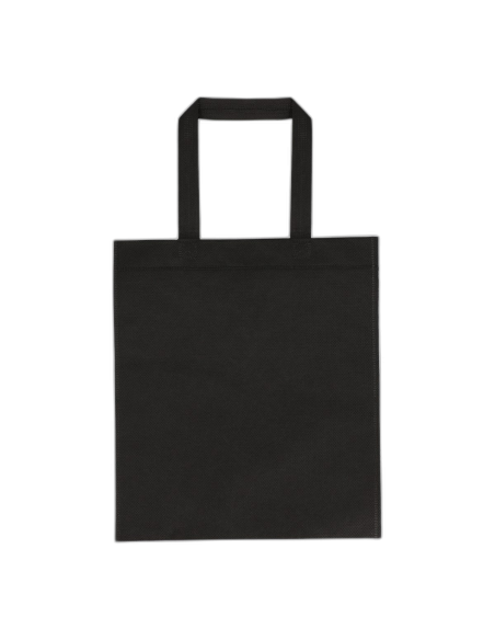 Bolsa Abba