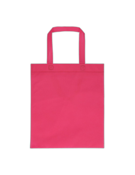 Bolsa Abba
