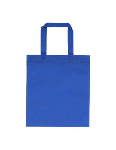Bolsa Abba