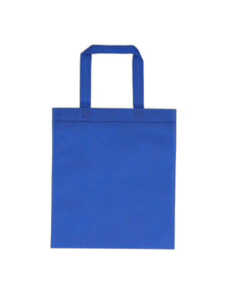 Bolsa Abba