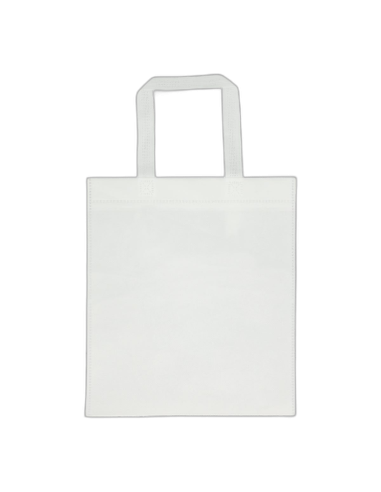 Bolsa Abba