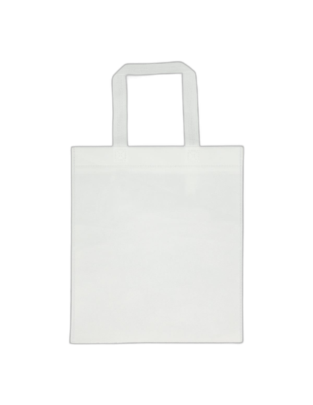 Bolsa Abba