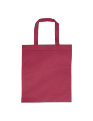 Bolsa Abba