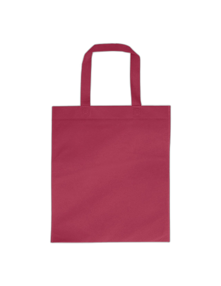 Bolsa Abba
