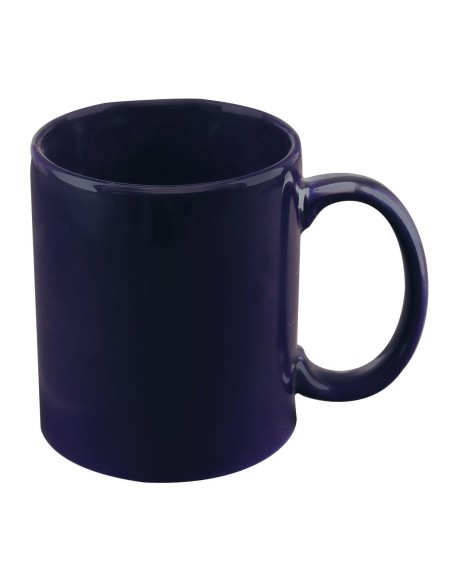 Taza Espirit