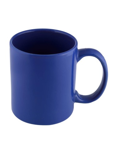 Taza Espirit