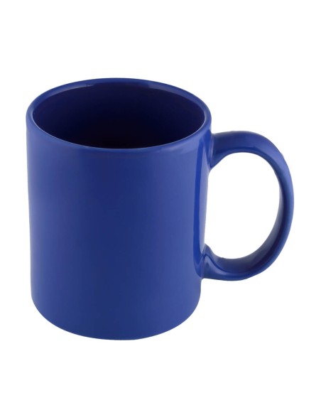 Taza Espirit