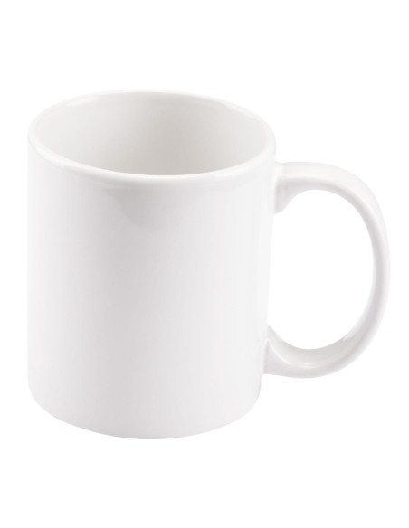 Taza Espirit