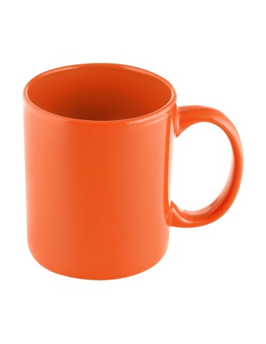 Taza Espirit