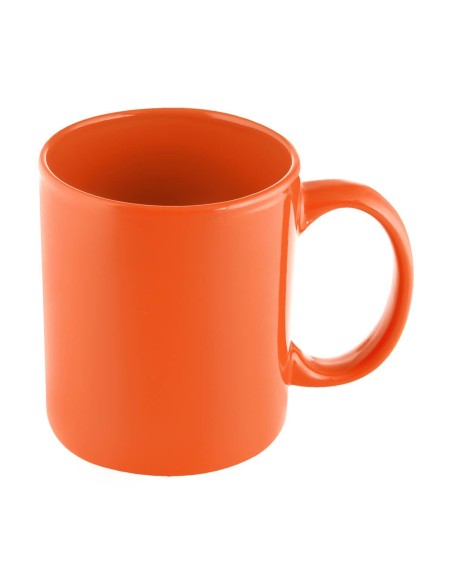 Taza Espirit