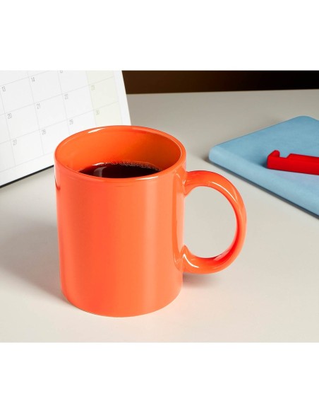 Taza Espirit